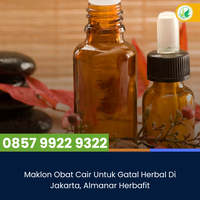 maklon-obat-cair-untuk-gatal-herbal-di-jakarta-almanar-herbafit