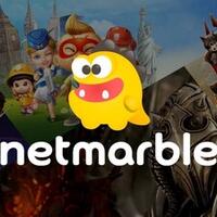 netmarble-hadirkan-metaverse-board-game