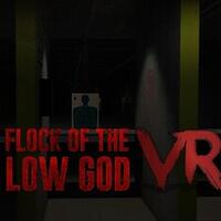 game-horor-vr-flock-of-the-low-god