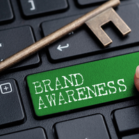 menjual-produk-digital-di-era-digital-bagaimana-membangun-brand-awareness-yang-kuat