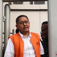 besok-bebas-anas-pidato-lalu-gelar-buka-bersama