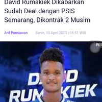 psis-semarang--laskar-mahesa-jenar--musim-2022-2023