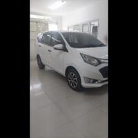 daihatsu-sigra-type-r-deluxe-manual-tahun-2018-warna-putih