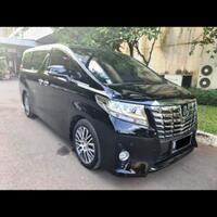 alphard-25g-atpm-2016
