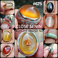 lelang-675-close-senin-10-04-2212