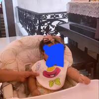 post-image