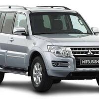 kenapa-mitsubishi-pajero-tidak-diproduksi-lagi