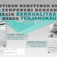jasa-sewa---rental-mesin-fotocopy-canon-sewa-copier-jakarta