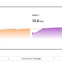 all-about-indihome-season-xi---part-4