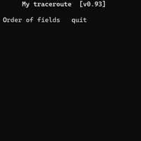 all-about-indihome-season-xi---part-4