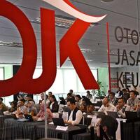 awas-investasi-bodong-jelang-penerimaan-thr-lebaran