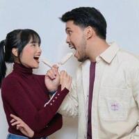 baru-status-pacaran-tapi-sudah-berlebihan-sadari-beberapa-hal-ini-sebelum-terlambat