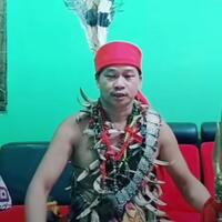 begini-reaksi-tokoh-dayak-terkait-pernyataan-pesulap-merah-soal-ida-dayak