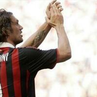 3-pemain-terbaik-dunia-versi-maldini-tak-ada-cristian-ronaldo-lho-bisa-jelasin-gan
