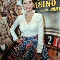 4-artis-indonesia-ini-mengaku-tidak-takut-neraka-kalau-agan-dan-sista-takut-nggak