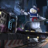ghostbusters-vr-academy-hadirkan-hologate
