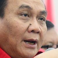 bambang-pacul-jelaskan-kontroversi--ruu-perampasan-aset-harus-lobi-ketum
