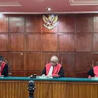 pt-dki-batalkan-putusan-pn-jakpus-soal-penundaan-pemilu