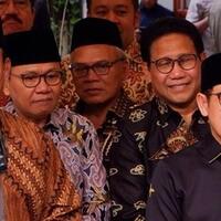prabowo-ungkap-rencana-komunikasi-politik-dengan-puan