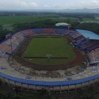 aremania-tolak-renovasi-stadion-kanjuruhan-minta-jadi-museum
