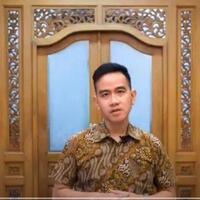 gibran-rakabuming-masuk-radar-capres-2024-pengamat-sebut-kejutan-besar