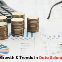 upcoming-growth--trends-in-data-science-by-2025