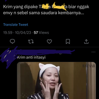 cinta-lebih-kental-daripada-darah-by-teci-and-srek