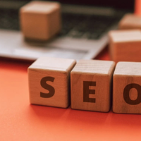 meningkatkan-konversi-penjualan-produk-digital-dengan-strategi-seo-yang-terbukti