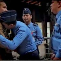 habib-ja-far-keturunan-habib-wajib-dicintai-dan-dihormati-apapun-yang-dia-lakukan