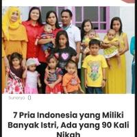 tito-sentil-ada-kepala-daerah-di-jabar-banten-tak-berani-keluarkan-imb-gereja