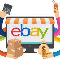 jasa-order-ebay-pembayaran-ebay-forwarder-ebay-usa-uk-de-fr-since-2012