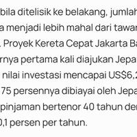 luhut-gagal-nego-bunga-pinjaman-proyek-kereta-cepat-jakarta-bandung-jadi-2-persen