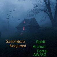 saebintoro-spirit--portal--archon-konjurasi