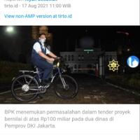 nasdem-beri-sinyal-pasangkan-anies-dan-mahfud-md-di-pilpres-sesama-tokoh-nasional