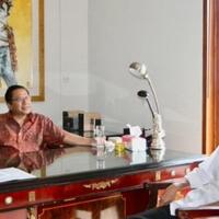 desak-jokowi-untuk-mundur-dari-jabatannya-rizal-ramli-wis-wareg