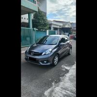 honda-brio-12-satya-e-cvt-matic-th-2016
