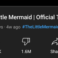 the-little-mermaid-2023--disney-s-live-action-remake