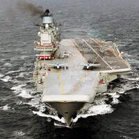 tahun-2024-kembali-bertugas-tapi-kapal-induk-admiral-kuznetsov-masih-belum-punya-kru