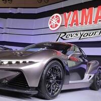 yamaha-bikin-mobil-tapi-anehnya-ga-pernah-di-jual-ke-publik