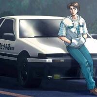 anime-tentang-balapan-mobil-kamu-suka-yang-mana