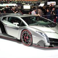 3-lamborghini-ekslusif-ini-harganya-semakin-tinggi-sering-diburu-kolektor-mobil