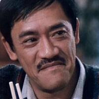 bintang-komedi-hong-kong-richard-ng-meninggal-dunia-di-usia-83-tahun