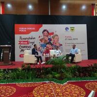 survei-mayoritas-gen-z-tak-puas-terhadap-penegakan-hukum-ri