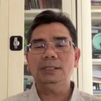 survei-terkini-lsi-sebut-polri-dan-kpk-terendah