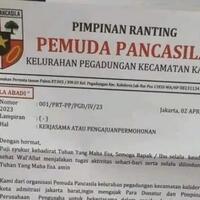 beredar-surat-edaran-ormas-minta-thr-mengatasnamakan-partisipasi-stabilitas