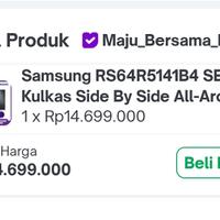 home-of-refrigerator-kulkas--awas-banyak-penipuan-disini--waspadalah