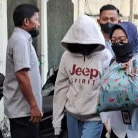 hakim-sebut-ag-sudah-5-kali-berhubungan-badan-dengan-mario-dandy-kebohongan-terkuak