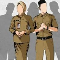 gak-ingat-umur-foto-mesum-2-asn-berusia-di-atas-50-tahun-tersebar