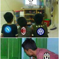 fc-internazionale-milano-22-23--interistikaskus--noi-siamo-fratelli-del-mondo