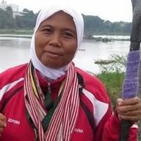 kisah-leni-haini-atlet-dayung-nasional-dulu-berburu-emas-sekarang-berburu-sampah